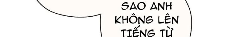 Nhật Ký Thuần Hóa Của Linh Sư Cấp S Chapter 30 - 136