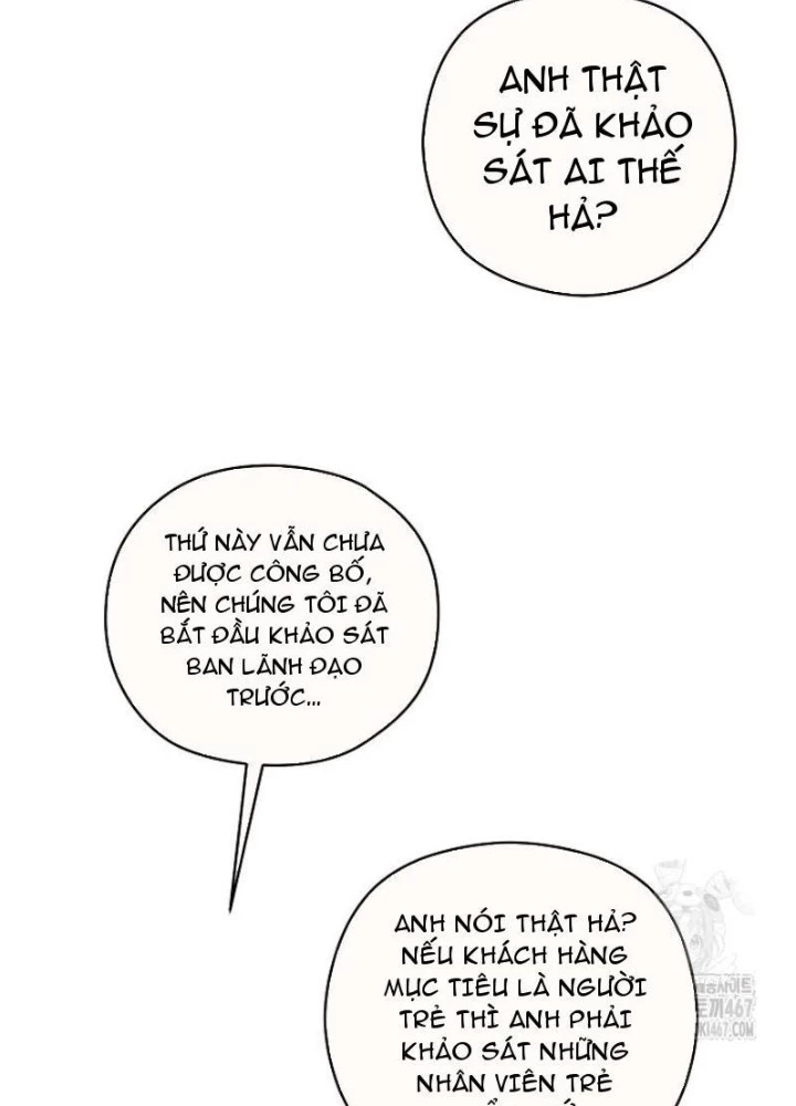 Nhật Ký Thuần Hóa Của Linh Sư Cấp S Chapter 30 - 139