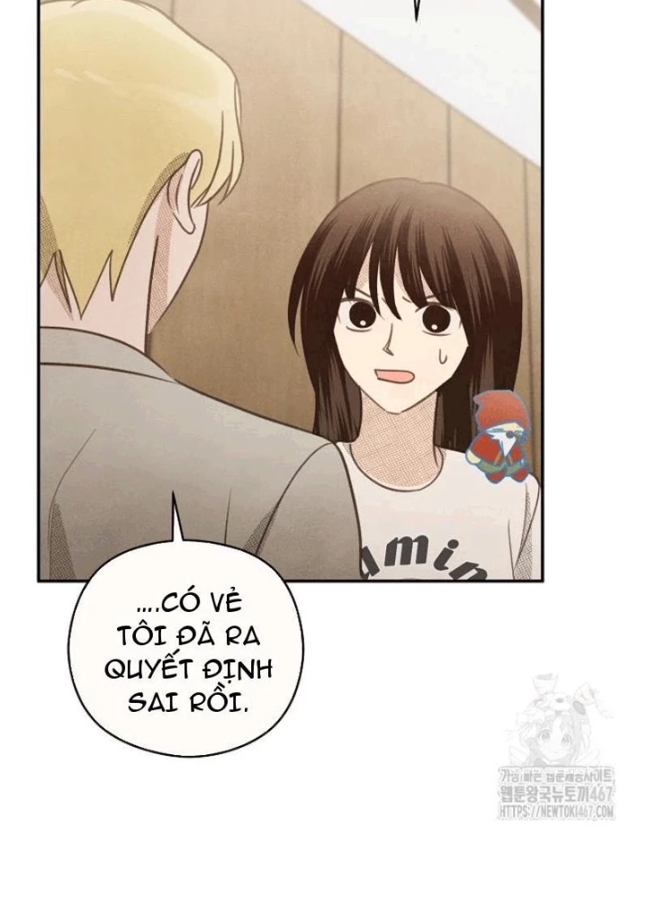 Nhật Ký Thuần Hóa Của Linh Sư Cấp S Chapter 30 - 141