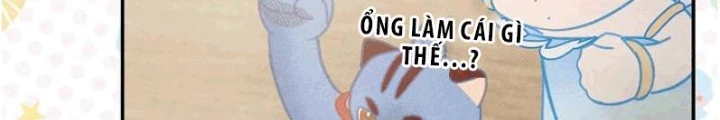 Nhật Ký Thuần Hóa Của Linh Sư Cấp S Chapter 30 - 144