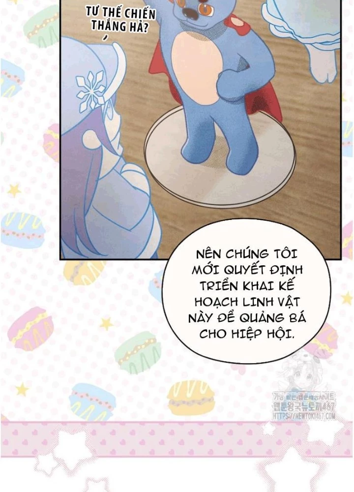 Nhật Ký Thuần Hóa Của Linh Sư Cấp S Chapter 30 - 145