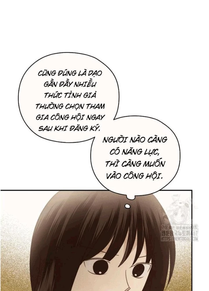 Nhật Ký Thuần Hóa Của Linh Sư Cấp S Chapter 30 - 147