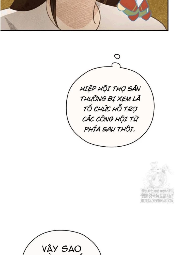 Nhật Ký Thuần Hóa Của Linh Sư Cấp S Chapter 30 - 149