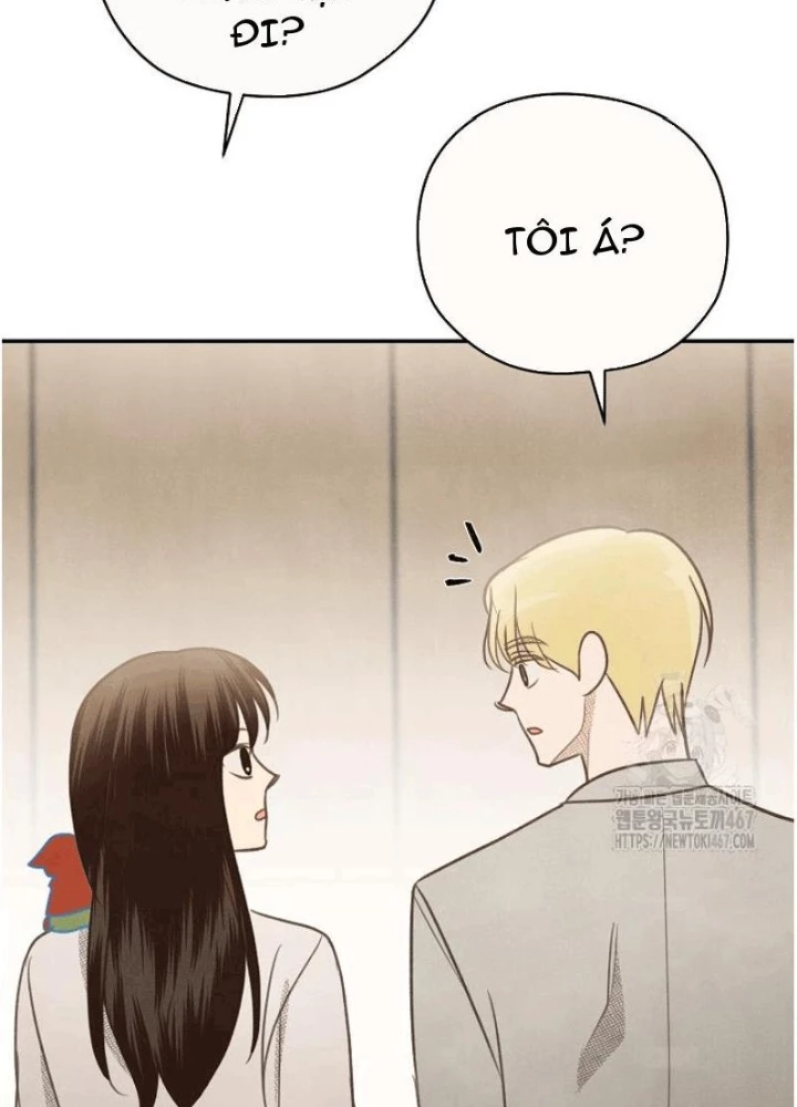 Nhật Ký Thuần Hóa Của Linh Sư Cấp S Chapter 30 - 151