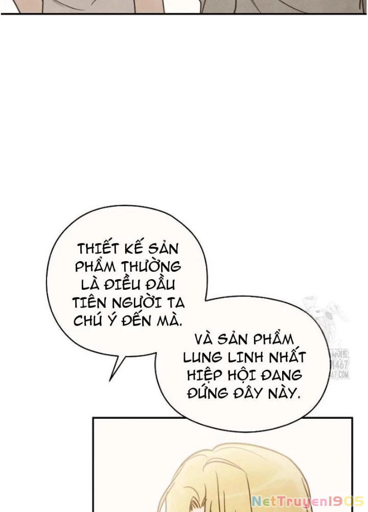 Nhật Ký Thuần Hóa Của Linh Sư Cấp S Chapter 30 - 153