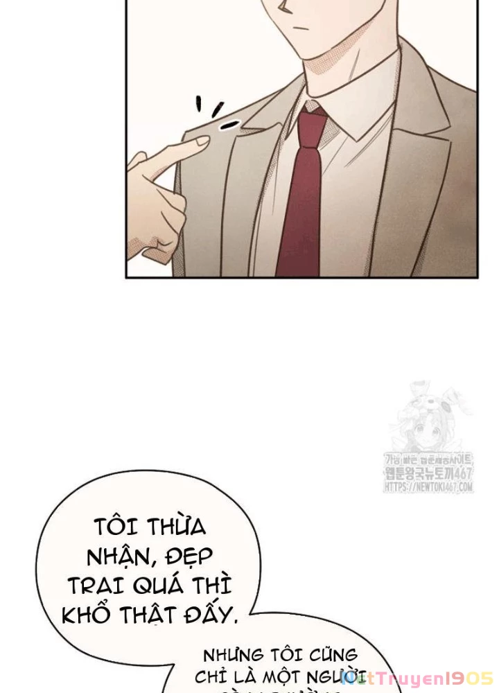 Nhật Ký Thuần Hóa Của Linh Sư Cấp S Chapter 30 - 155