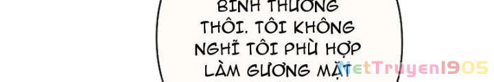 Nhật Ký Thuần Hóa Của Linh Sư Cấp S Chapter 30 - 156
