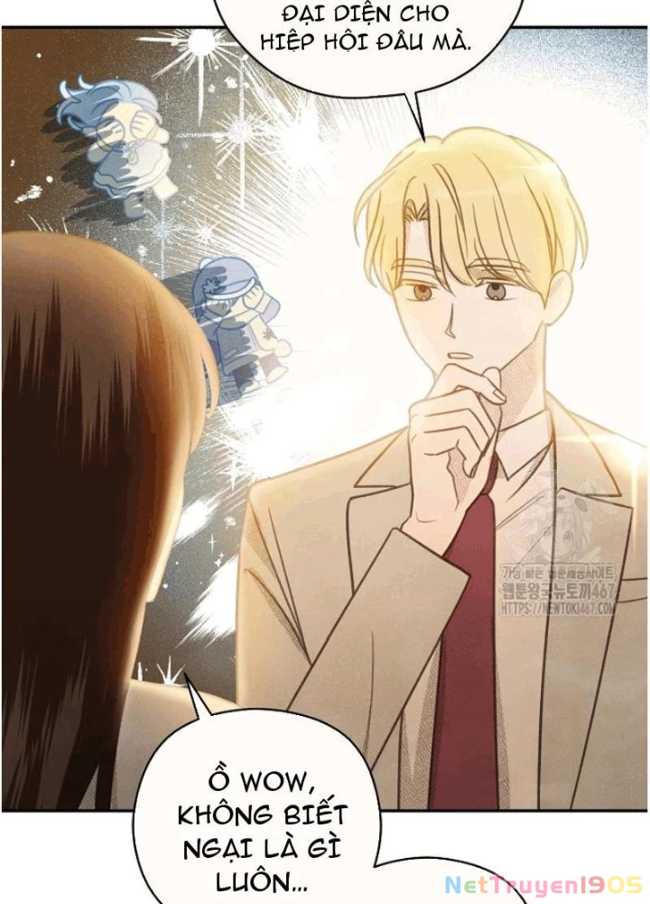 Nhật Ký Thuần Hóa Của Linh Sư Cấp S Chapter 30 - 157