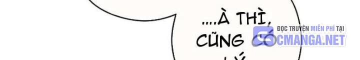 Nhật Ký Thuần Hóa Của Linh Sư Cấp S Chapter 30 - 158