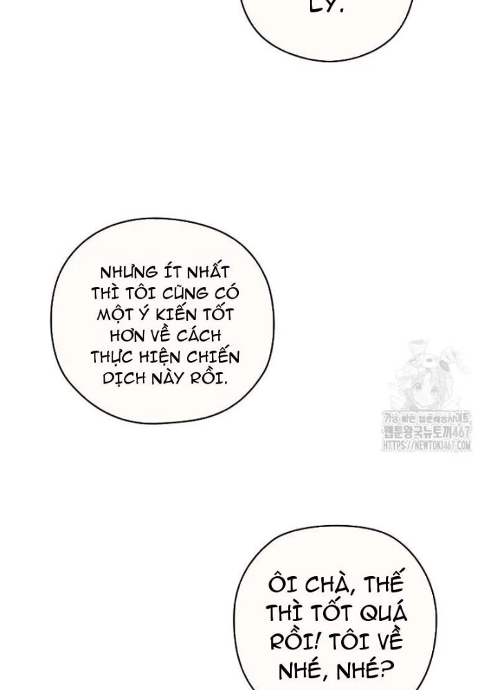 Nhật Ký Thuần Hóa Của Linh Sư Cấp S Chapter 30 - 159