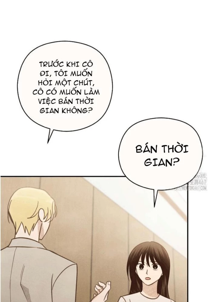 Nhật Ký Thuần Hóa Của Linh Sư Cấp S Chapter 30 - 161