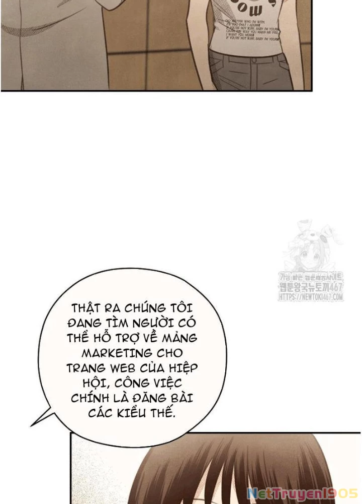 Nhật Ký Thuần Hóa Của Linh Sư Cấp S Chapter 30 - 163