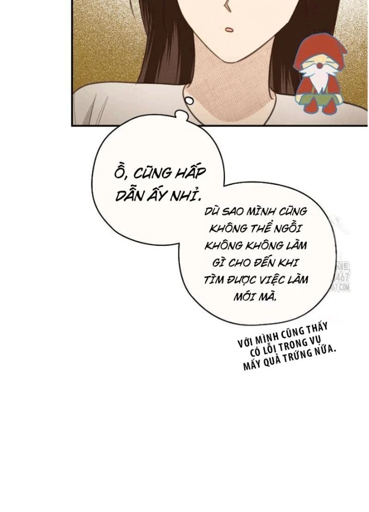 Nhật Ký Thuần Hóa Của Linh Sư Cấp S Chapter 30 - 165