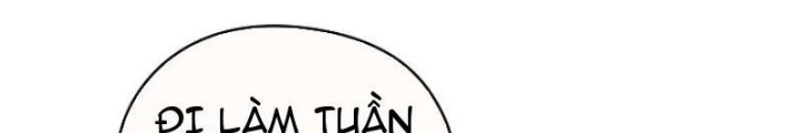 Nhật Ký Thuần Hóa Của Linh Sư Cấp S Chapter 30 - 166