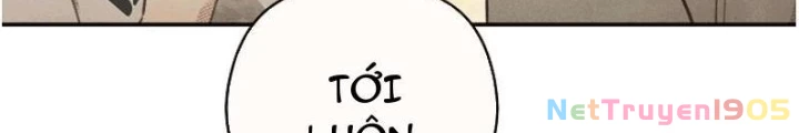 Nhật Ký Thuần Hóa Của Linh Sư Cấp S Chapter 30 - 168