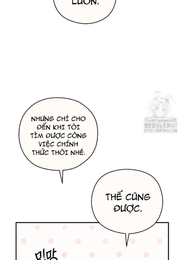 Nhật Ký Thuần Hóa Của Linh Sư Cấp S Chapter 30 - 169