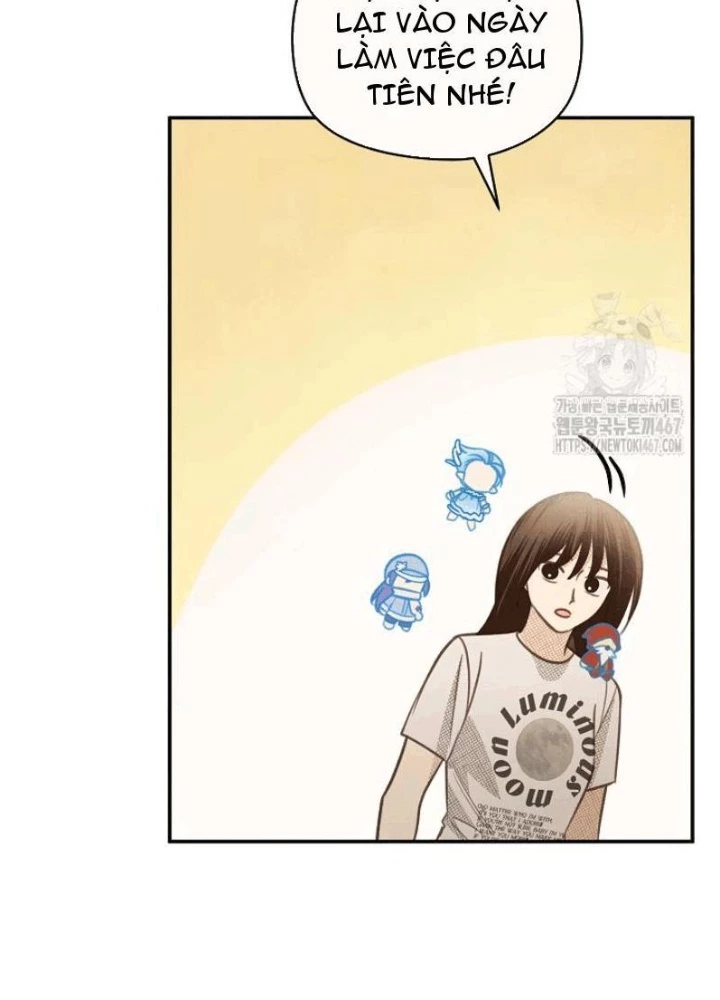 Nhật Ký Thuần Hóa Của Linh Sư Cấp S Chapter 30 - 173