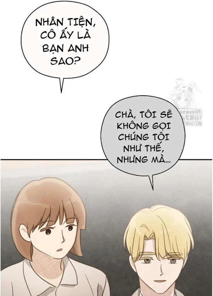 Nhật Ký Thuần Hóa Của Linh Sư Cấp S Chapter 30 - 175