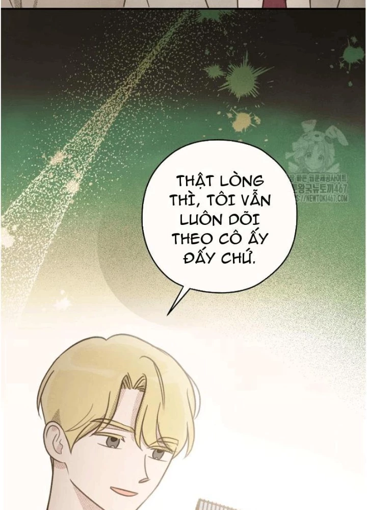 Nhật Ký Thuần Hóa Của Linh Sư Cấp S Chapter 30 - 177