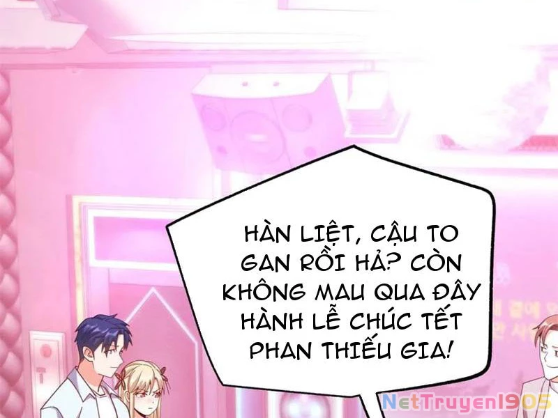 Trọng Sinh Không Làm Chạn Vương, Tôi Một Mình Nạp Game Thăng Cấp Chapter 237 - 4