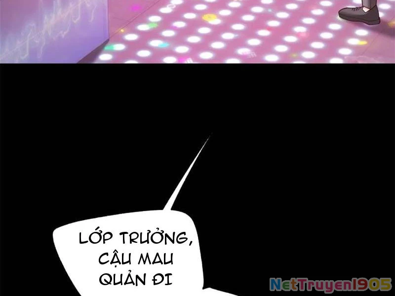Trọng Sinh Không Làm Chạn Vương, Tôi Một Mình Nạp Game Thăng Cấp Chapter 237 - 6