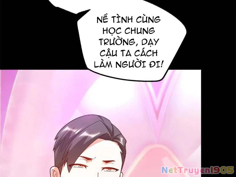 Trọng Sinh Không Làm Chạn Vương, Tôi Một Mình Nạp Game Thăng Cấp Chapter 237 - 7