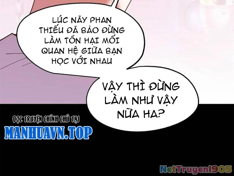 Trọng Sinh Không Làm Chạn Vương, Tôi Một Mình Nạp Game Thăng Cấp Chapter 237 - 12