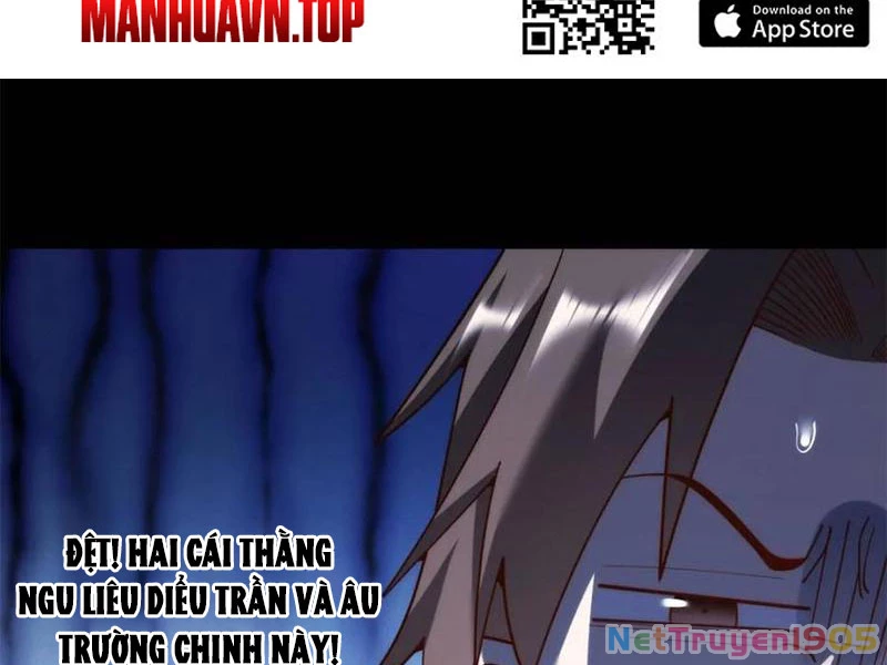 Trọng Sinh Không Làm Chạn Vương, Tôi Một Mình Nạp Game Thăng Cấp Chapter 237 - 16