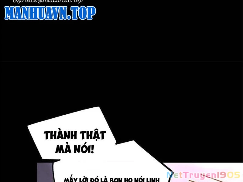 Trọng Sinh Không Làm Chạn Vương, Tôi Một Mình Nạp Game Thăng Cấp Chapter 237 - 27