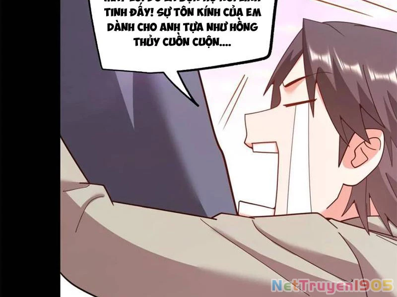 Trọng Sinh Không Làm Chạn Vương, Tôi Một Mình Nạp Game Thăng Cấp Chapter 237 - 28