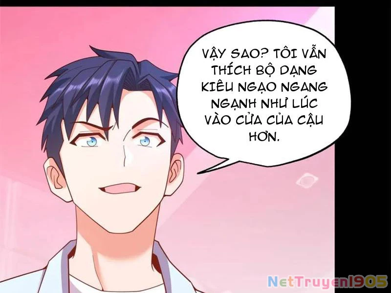 Trọng Sinh Không Làm Chạn Vương, Tôi Một Mình Nạp Game Thăng Cấp Chapter 237 - 30