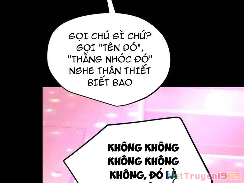 Trọng Sinh Không Làm Chạn Vương, Tôi Một Mình Nạp Game Thăng Cấp Chapter 237 - 32