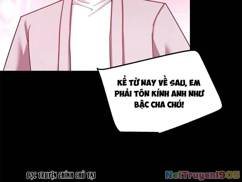 Trọng Sinh Không Làm Chạn Vương, Tôi Một Mình Nạp Game Thăng Cấp Chapter 237 - 36