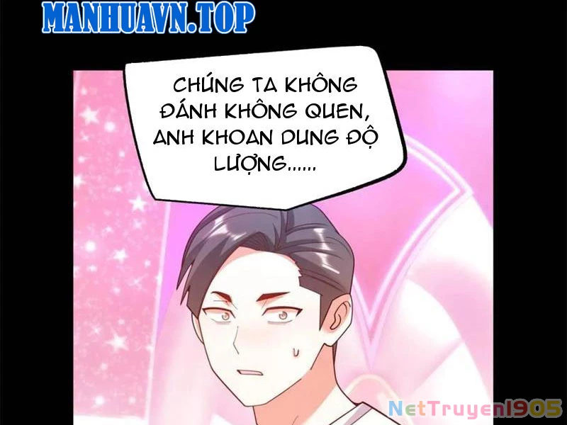 Trọng Sinh Không Làm Chạn Vương, Tôi Một Mình Nạp Game Thăng Cấp Chapter 237 - 37