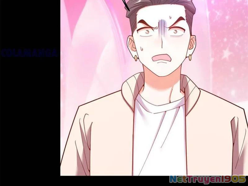 Trọng Sinh Không Làm Chạn Vương, Tôi Một Mình Nạp Game Thăng Cấp Chapter 237 - 40