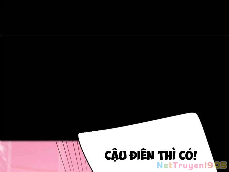 Trọng Sinh Không Làm Chạn Vương, Tôi Một Mình Nạp Game Thăng Cấp Chapter 237 - 41