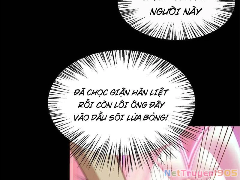 Trọng Sinh Không Làm Chạn Vương, Tôi Một Mình Nạp Game Thăng Cấp Chapter 237 - 45