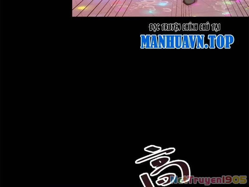 Trọng Sinh Không Làm Chạn Vương, Tôi Một Mình Nạp Game Thăng Cấp Chapter 237 - 47