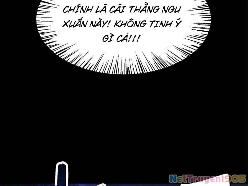 Trọng Sinh Không Làm Chạn Vương, Tôi Một Mình Nạp Game Thăng Cấp Chapter 237 - 49