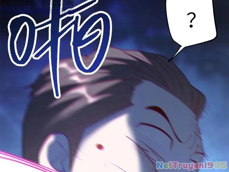 Trọng Sinh Không Làm Chạn Vương, Tôi Một Mình Nạp Game Thăng Cấp Chapter 237 - 50