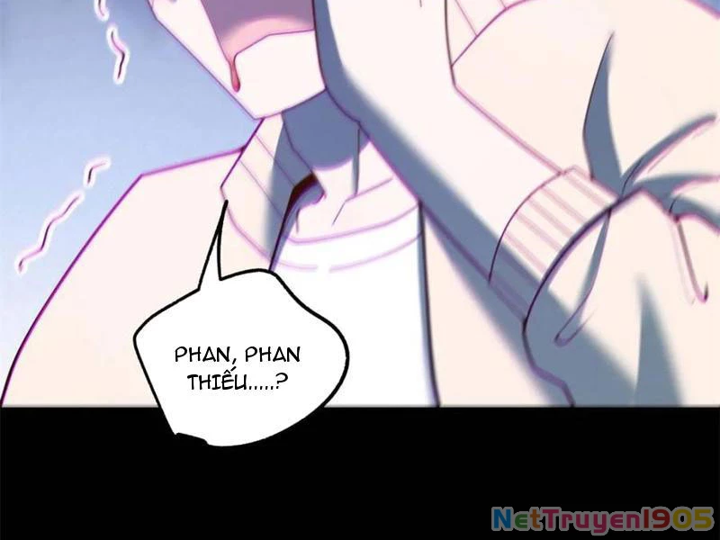 Trọng Sinh Không Làm Chạn Vương, Tôi Một Mình Nạp Game Thăng Cấp Chapter 237 - 56