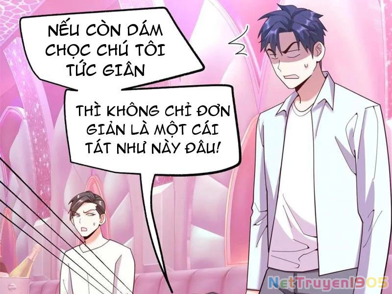 Trọng Sinh Không Làm Chạn Vương, Tôi Một Mình Nạp Game Thăng Cấp Chapter 237 - 58