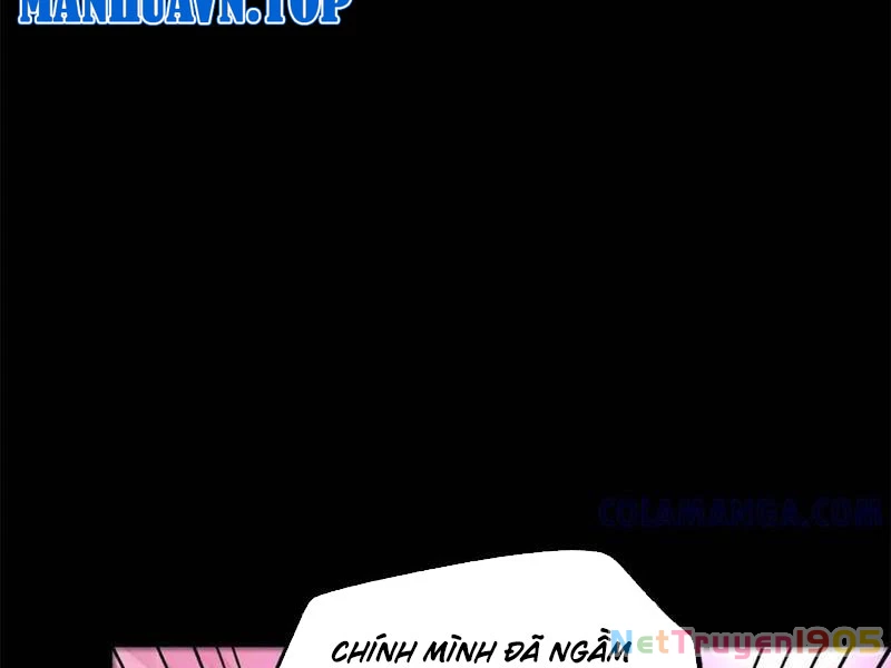 Trọng Sinh Không Làm Chạn Vương, Tôi Một Mình Nạp Game Thăng Cấp Chapter 237 - 60