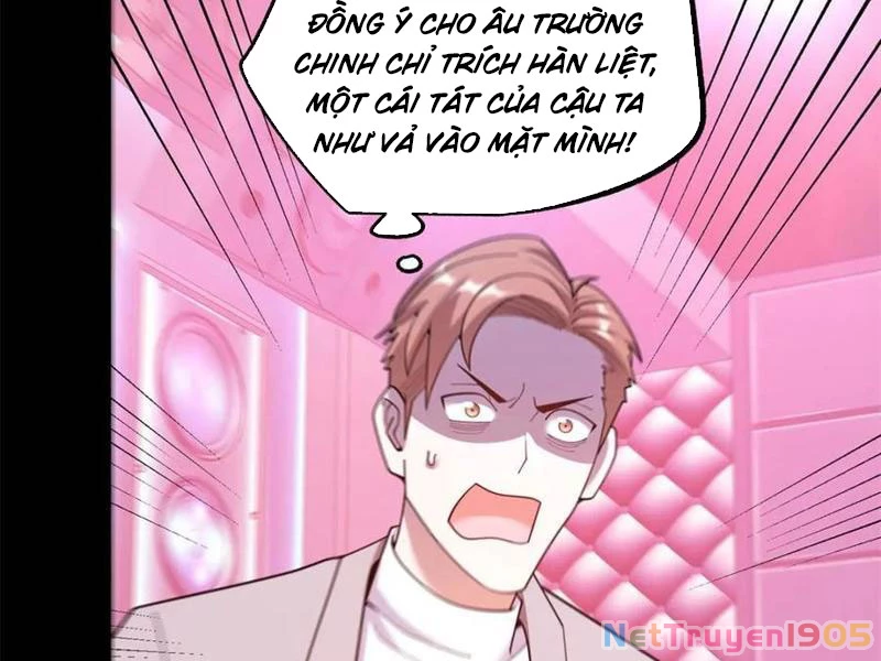 Trọng Sinh Không Làm Chạn Vương, Tôi Một Mình Nạp Game Thăng Cấp Chapter 237 - 61