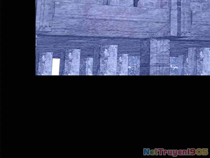 Trọng Sinh Không Làm Chạn Vương, Tôi Một Mình Nạp Game Thăng Cấp Chapter 237 - 68
