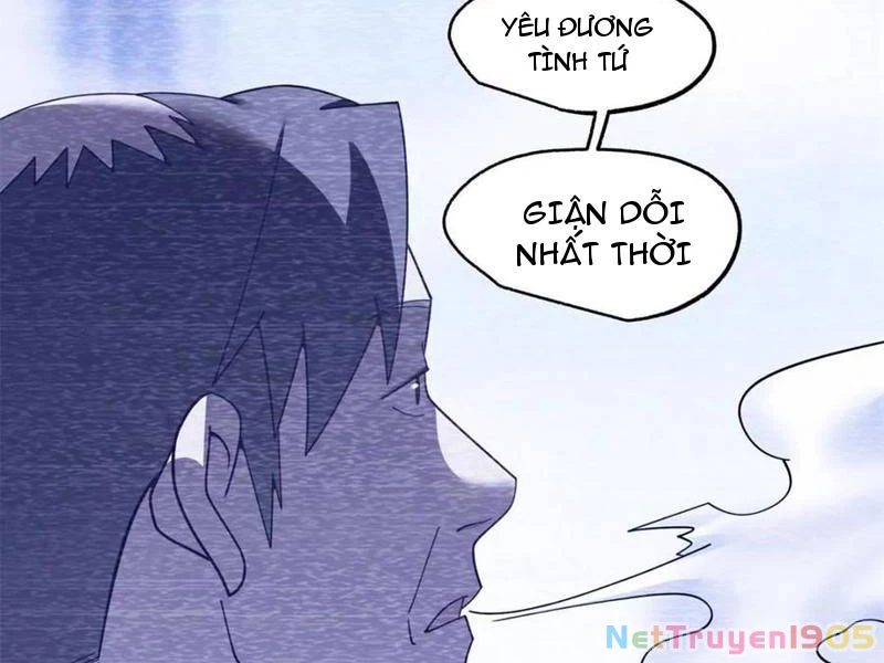Trọng Sinh Không Làm Chạn Vương, Tôi Một Mình Nạp Game Thăng Cấp Chapter 237 - 74