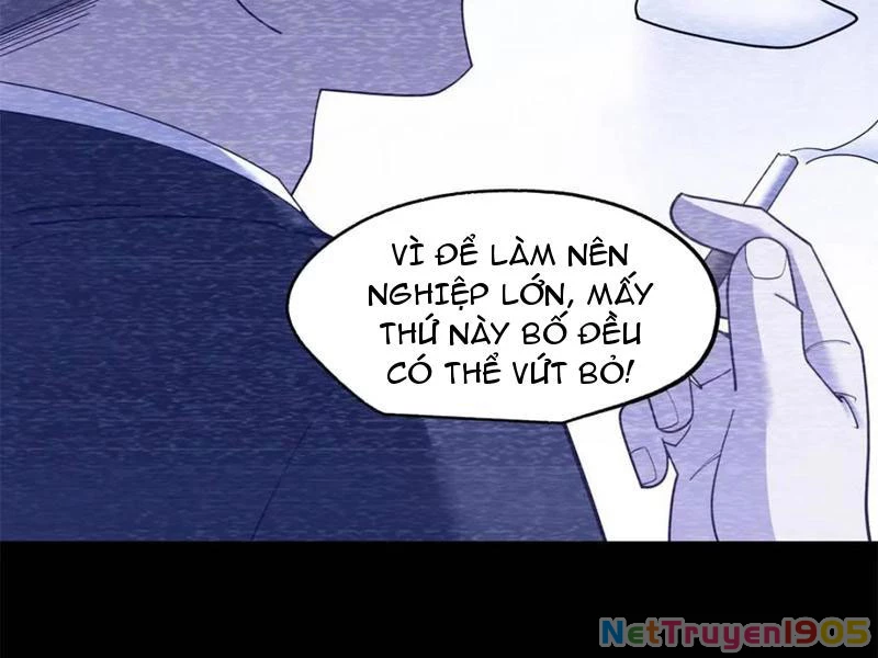 Trọng Sinh Không Làm Chạn Vương, Tôi Một Mình Nạp Game Thăng Cấp Chapter 237 - 75