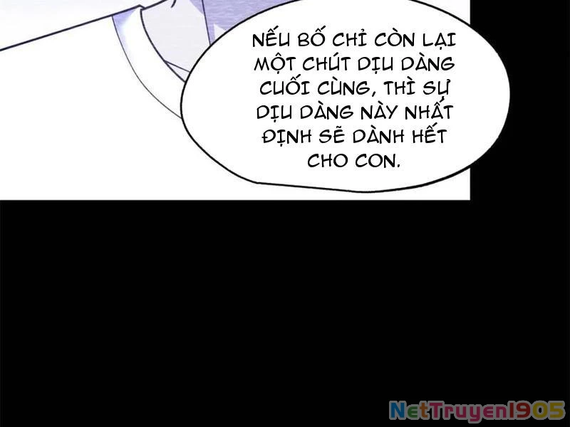 Trọng Sinh Không Làm Chạn Vương, Tôi Một Mình Nạp Game Thăng Cấp Chapter 237 - 78