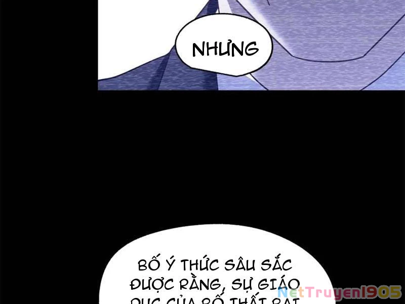 Trọng Sinh Không Làm Chạn Vương, Tôi Một Mình Nạp Game Thăng Cấp Chapter 237 - 80