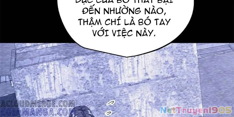 Trọng Sinh Không Làm Chạn Vương, Tôi Một Mình Nạp Game Thăng Cấp Chapter 237 - 81